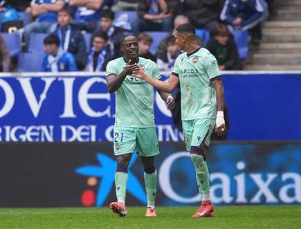 (GETTY) (צילום: ספורט 5)