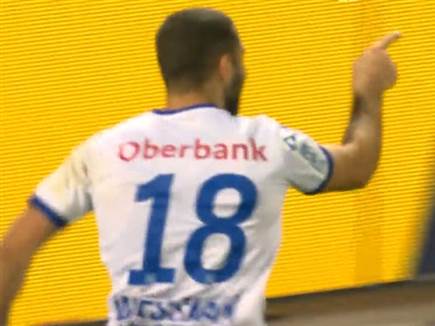 sportFive1609307 (צילום: ספורט 5)