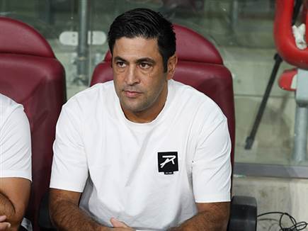 sportFive1609456 (צילום: ספורט 5)