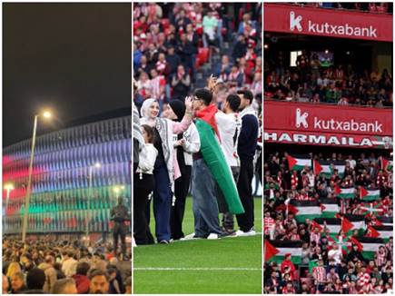 (Photo by Maja Hitij/Getty Images) (צילום: ספורט 5)