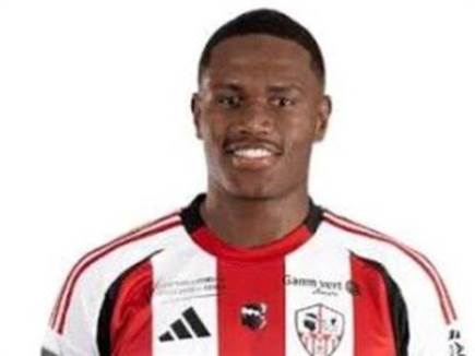 sportFive1609571 (צילום: ספורט 5)