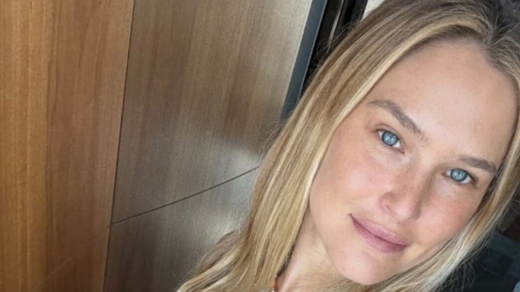 בר רפאלי חופשת חברות בר רפאלי חופשת חברות