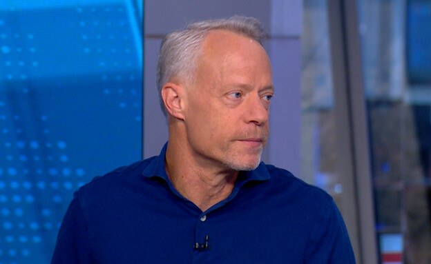 אביב בושינסקי