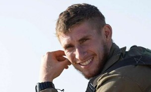 בתים מבפנים ענר שפירא זל (צילום: חגית קיקין אבן חן)