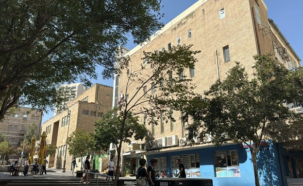 בתים מבפנים בית מדרש למורים ליפשיץ בתים מבפנים בית מדרש למורים ליפשיץ