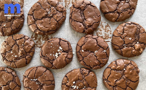 המתכונים הכי טובים של אוכל טוב (צילום: עדי קלינגהופר)