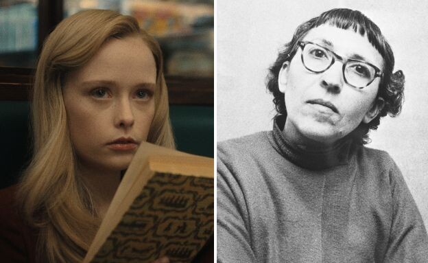 "מפלצת: סיפורו של אד גין": הסדרה מול המציאות