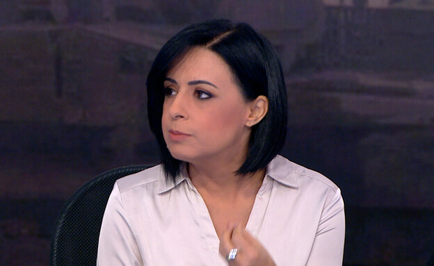 מהדורת היום 05.10.25