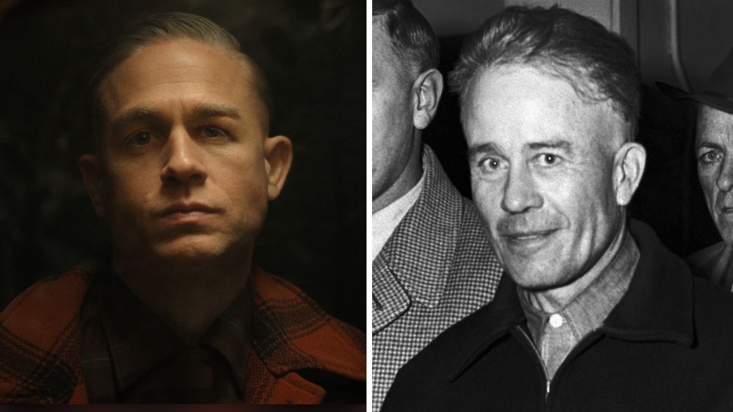 "מפלצת: סיפורו של אד גין": הסדרה מול המציאות