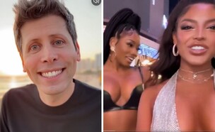 סרטוני סורה