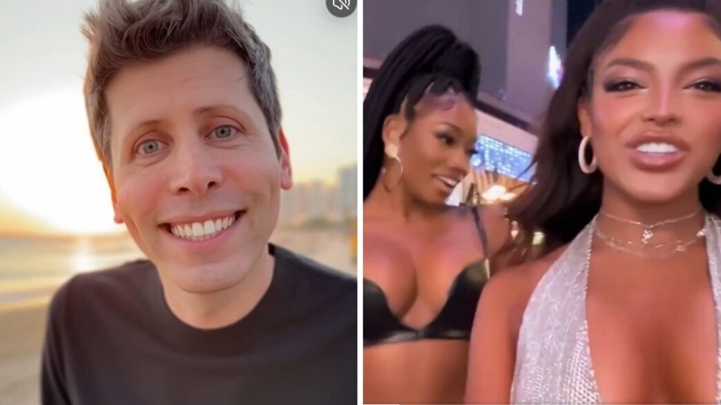 סרטוני סורה סרטוני סורה