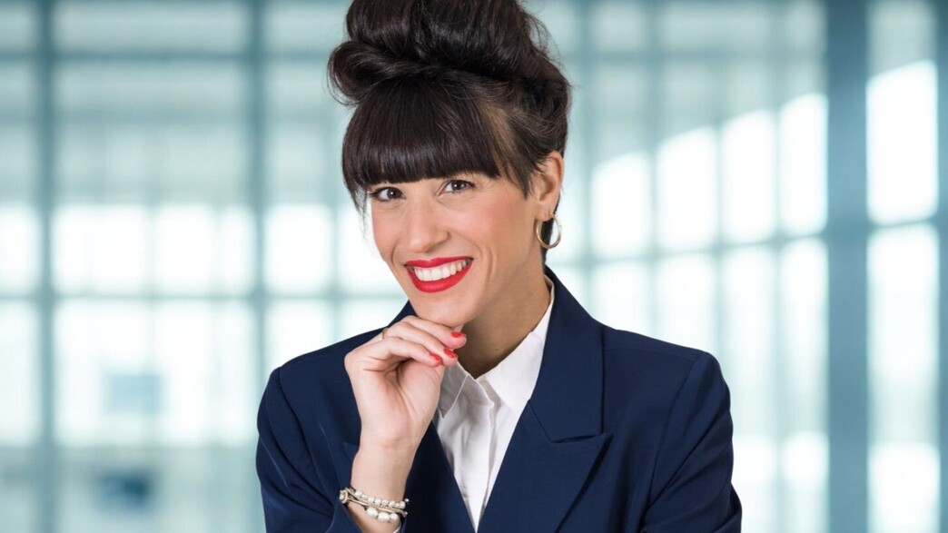 עדי פרידמן עדי פרידמן