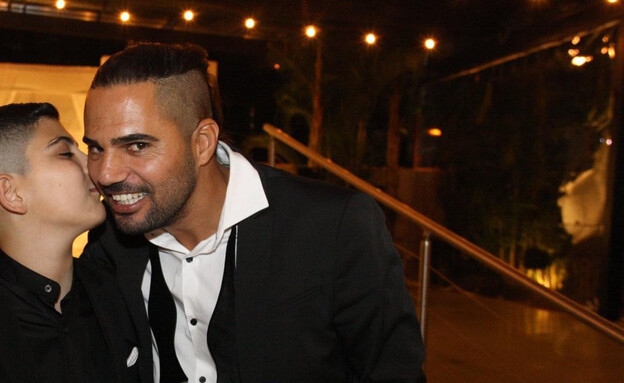 ליאור אסולין ז"ל ליאור אסולין ז"ל