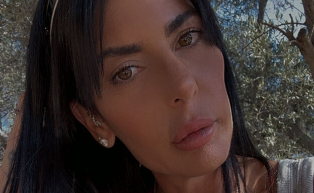 מורן אסולין מורן אסולין