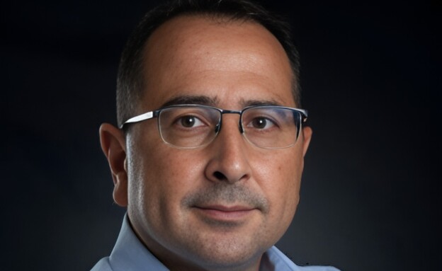 אינג' יואל אבן