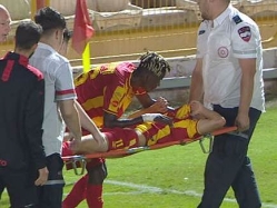 sportFive1609369 (צילום: ספורט 5)