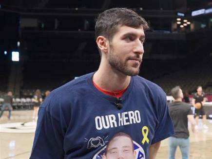 sportFive1609552 (צילום: ספורט 5)