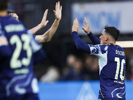 sportFive1609579 (צילום: ספורט 5)