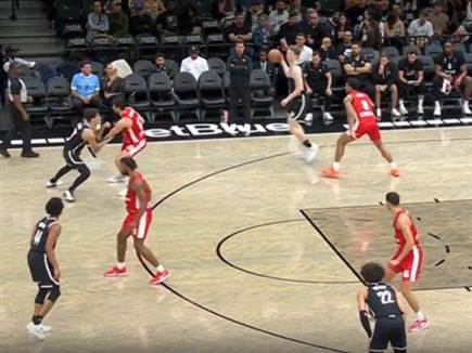 sportFive1609639 sportFive1609639