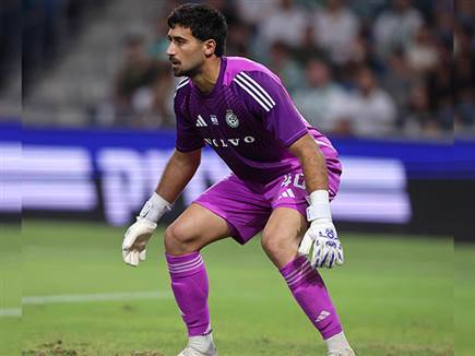 sportFive1609734 (צילום: ספורט 5)