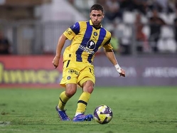 sportFive1609745 (צילום: ספורט 5)