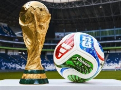 (באדיבות אדידס ישראל) (צילום: ספורט 5)