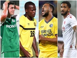 sportFive1609775 (צילום: ספורט 5)