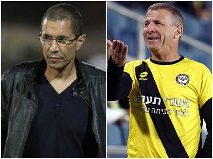 sportFive1609810 (צילום: ספורט 5)