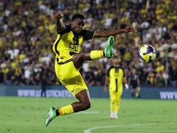 sportFive1609817 (צילום: ספורט 5)