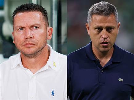 sportFive1609834 (צילום: ספורט 5)