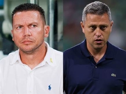 sportFive1609834 (צילום: ספורט 5)