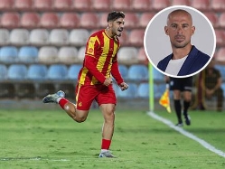 (צילום: לירון מולדובן) (צילום: ספורט 5)