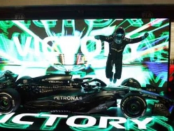 (GETTY) (צילום: ספורט 5)