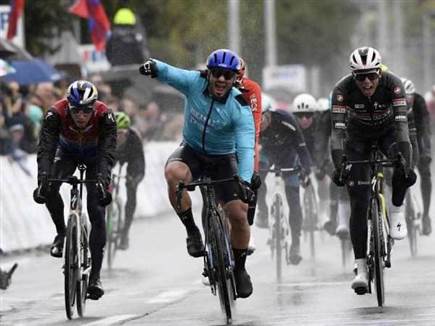 sportFive1609875 (צילום: ספורט 5)