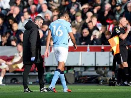 sportFive1609932 (צילום: ספורט 5)