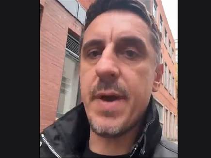 sportFive1609952 (צילום: ספורט 5)