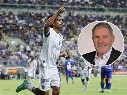 sportFive1609978 (צילום: ספורט 5)