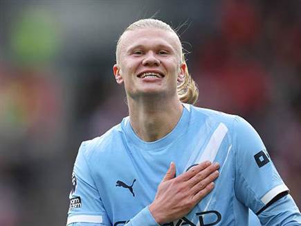 (GETTY) (צילום: ספורט 5)