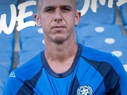 sportFive1610063 (צילום: ספורט 5)