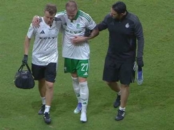 sportFive1610097 (צילום: ספורט 5)