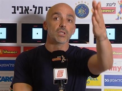 sportFive1610140 (צילום: ספורט 5)