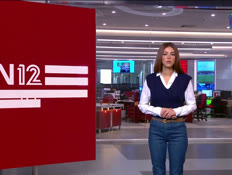 08miv_vtr2_n20251006_v1 (צילום: חדשות)