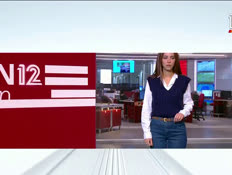 10miv_vtr2_n20251006_v1 (צילום: חדשות)