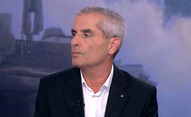 איתן זלינגר, יועץ אסטרטגי