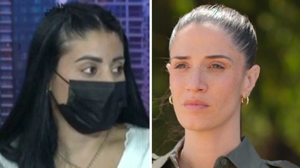 י' וחן אמסלם