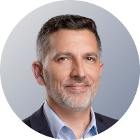 ד"ר אורן סתר, לשעבר חבר בצוות המו"מ