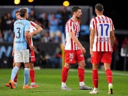 (Getty Images) (צילום: ספורט 5)