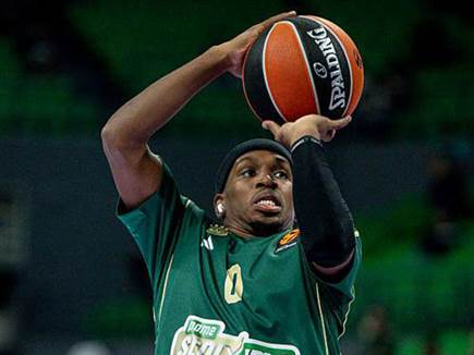 “אשתו חששה“. שורטס (GETTY)