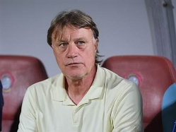 (צילום: לירון מולדובן) (צילום: ספורט 5)