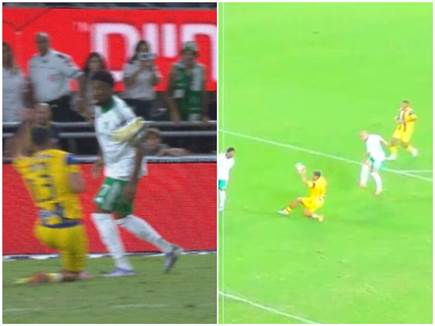 sportFive1610226 (צילום: ספורט 5)